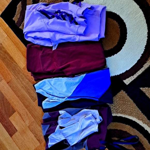 Fabletics leggings - Picture 1 of 2